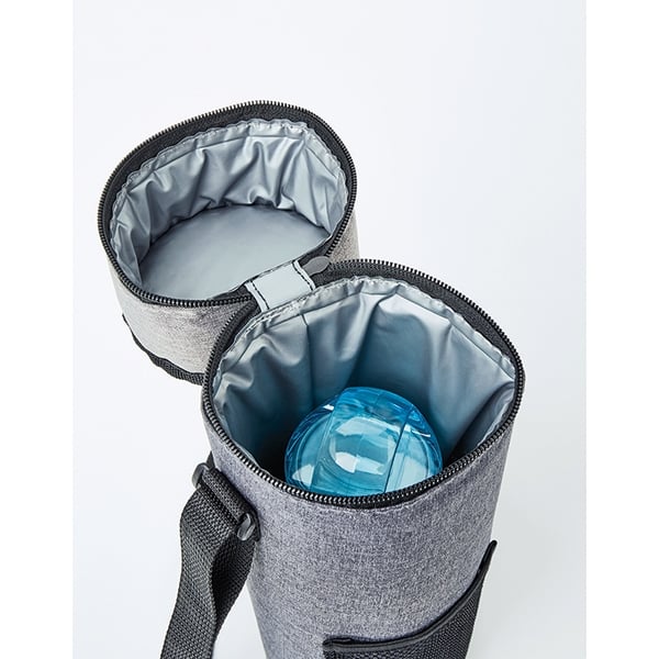 Porte-bouteille isotherme 1,5L Mathon - Mathon - 3