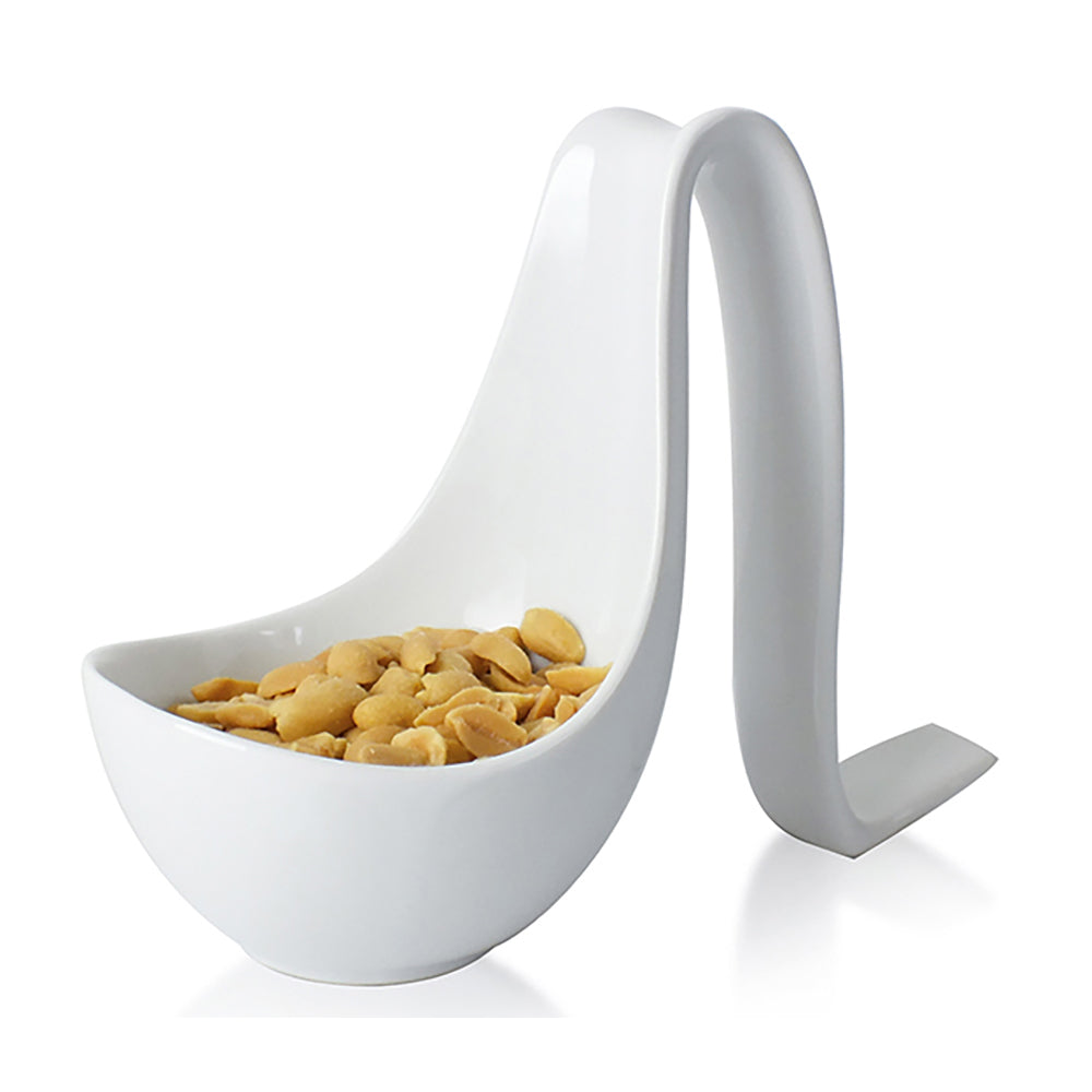 Repose cuillère Cuchara Kela - Mathon - 2