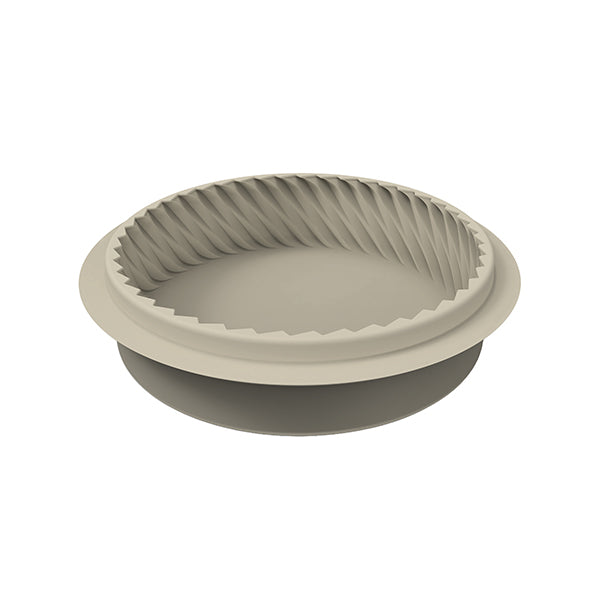 Moule silicone Dress Silikomart - Mathon - 4