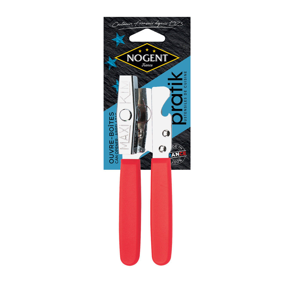 Ouvre-boites maxi-kim Nogent - Mathon - 2