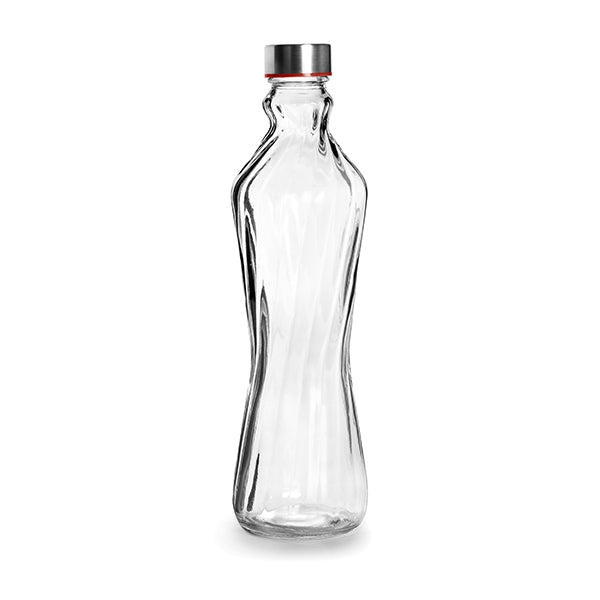 Bouteille Lazo 1 L Ibili - Mathon