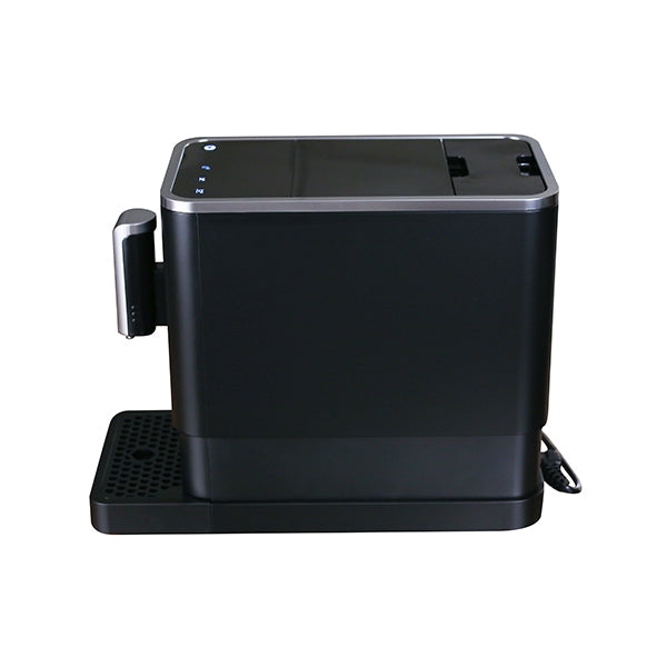 Machine à café Slimissimo Black Velvet 1470 Scott - Mathon - 3