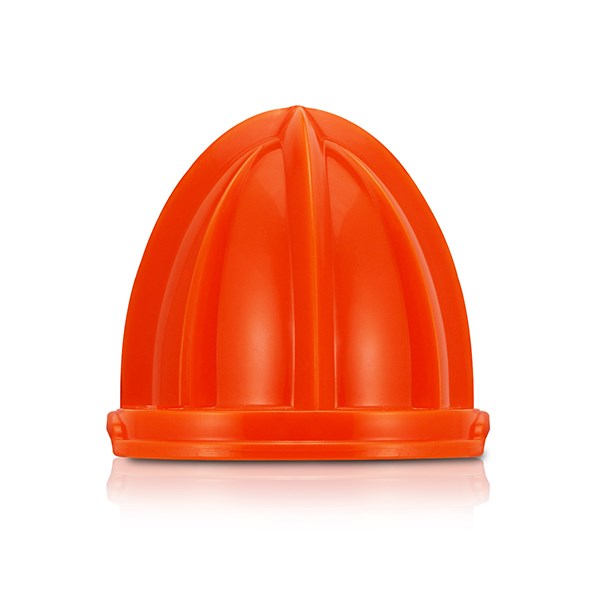 Presse-agrumes électrique Citrus Glass 1 L 924254000 Taurus - Mathon - 5