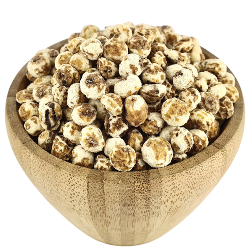 Souchet Epluché Bio en Vrac 10kg Vrac Bio - Mathon - 1