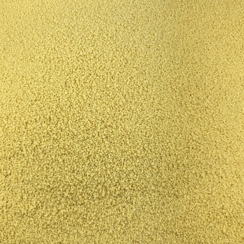 Couscous Blanc Bio en Vrac 250g Vrac Bio - Mathon - 2