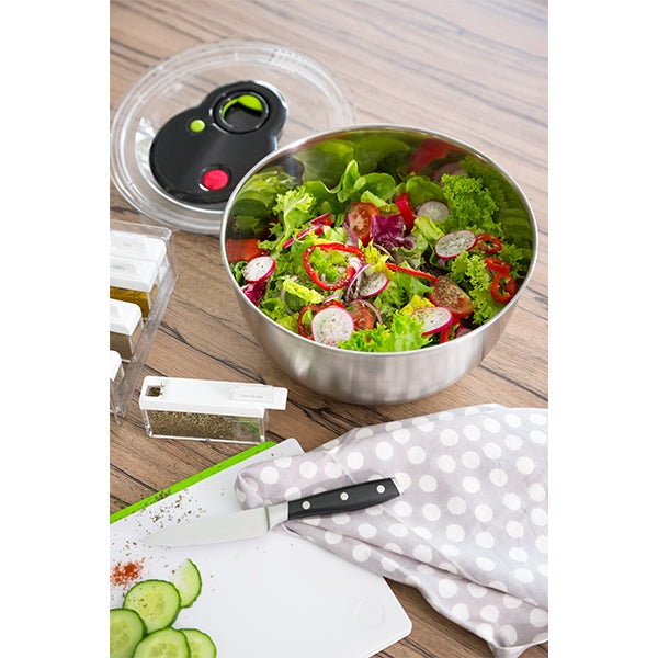 Essoreuse Turboline Emsa - Mathon - 5