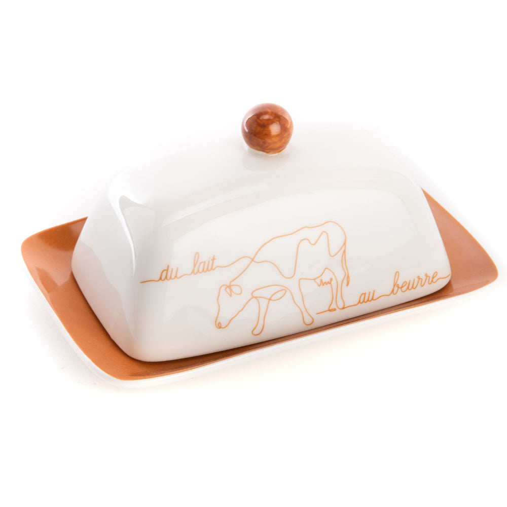 Beurrier Diane Amadeus - Mathon - 1