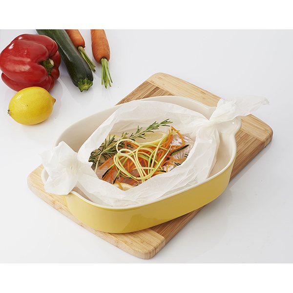 3 éplucheurs à julienne, rasoir et peaux fines Castor - Mathon - 4