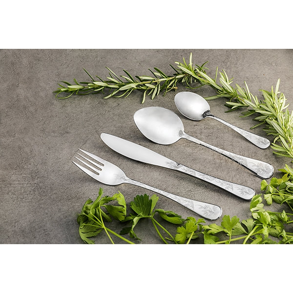 Ménagère Esquisse 24 pièces Pradel Excellence - Mathon - 3