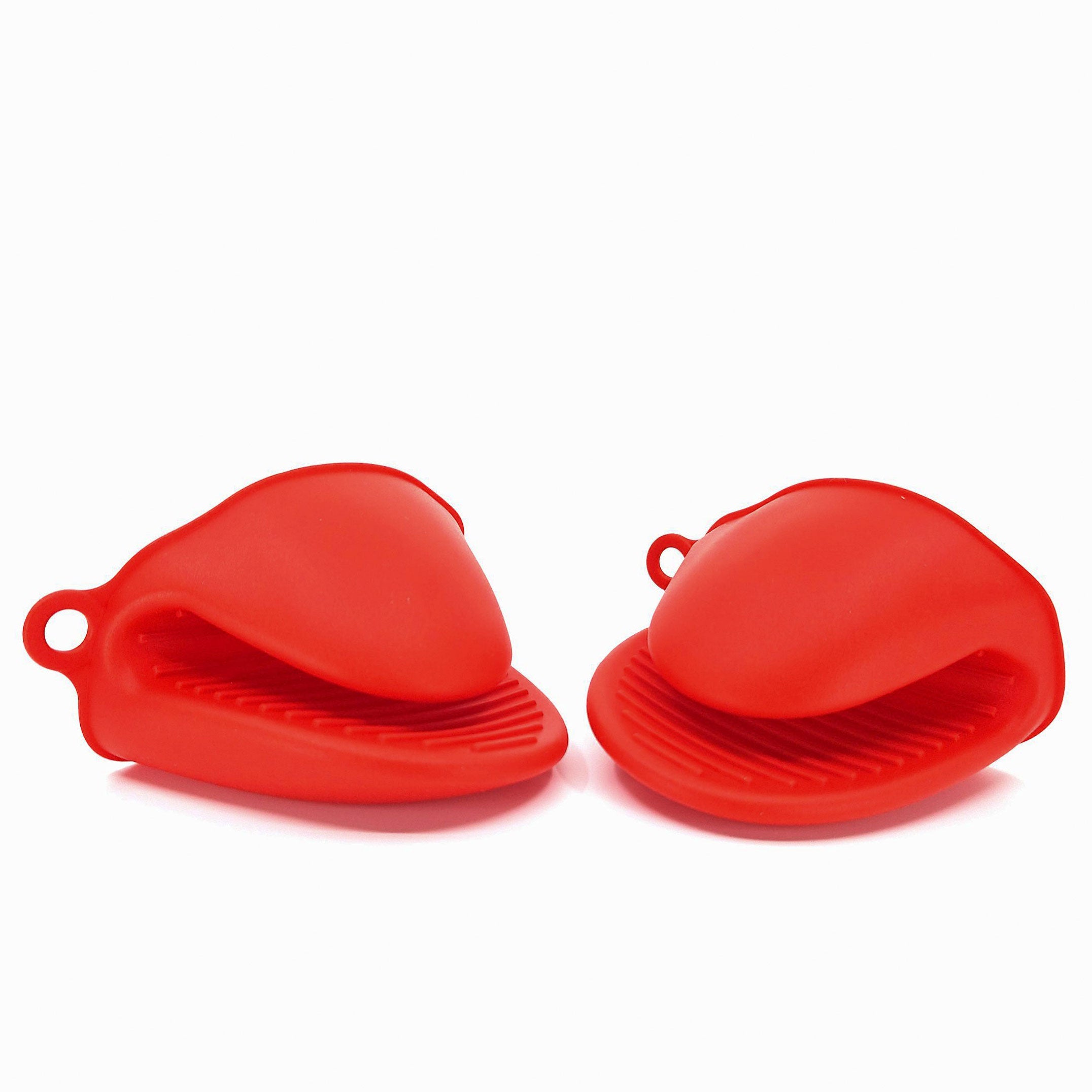 Batterie de Cuisine Induction 8 Pièces Aluminium Fonte 4 Casseroles 4 Couvercles  Noir MGK-17S - Mathon - 8