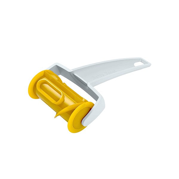 Roulette découpe pâte pour croissant Betty Bossi - Mathon - 2