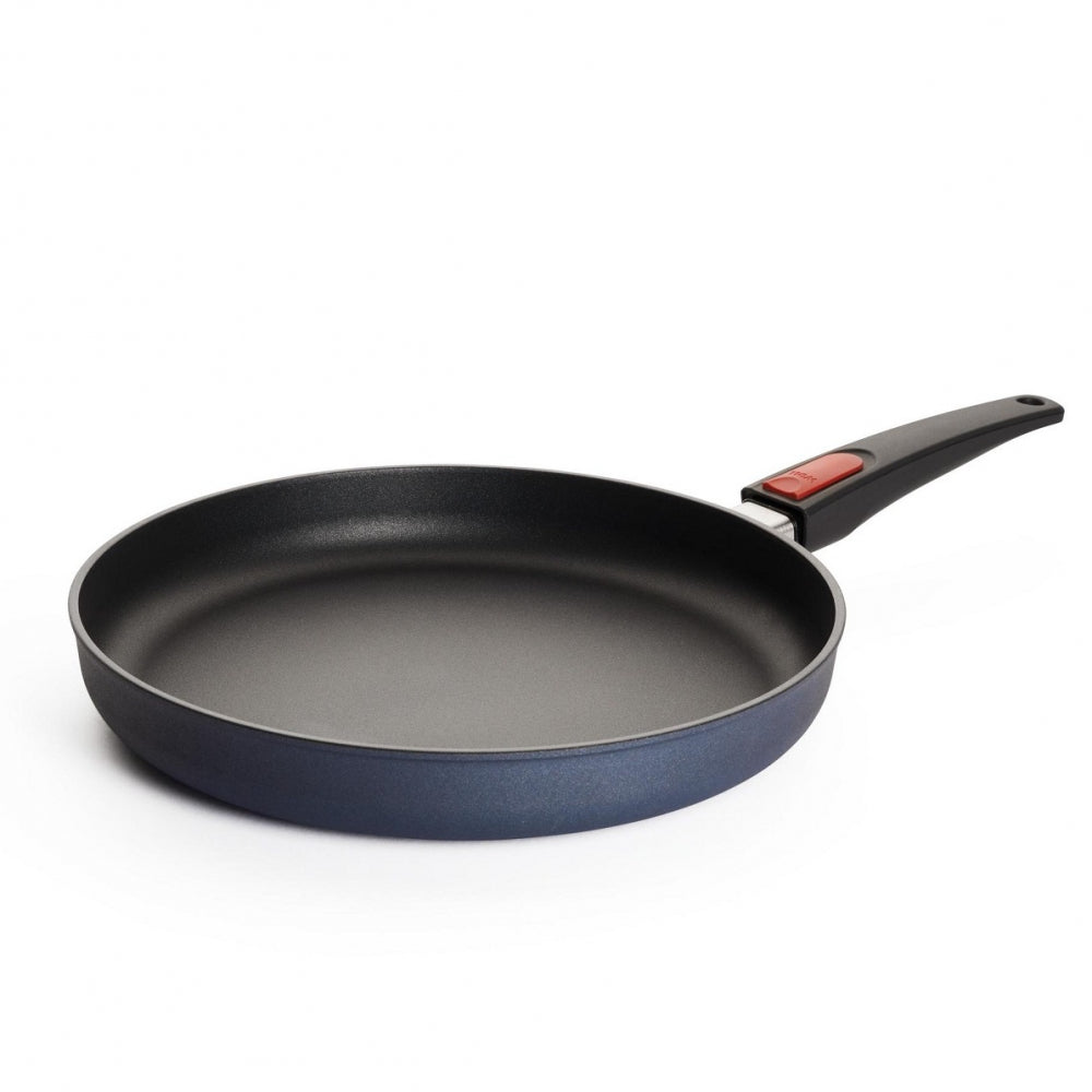 Poêle Diamond Lite 30 cm Woll - Mathon - 1