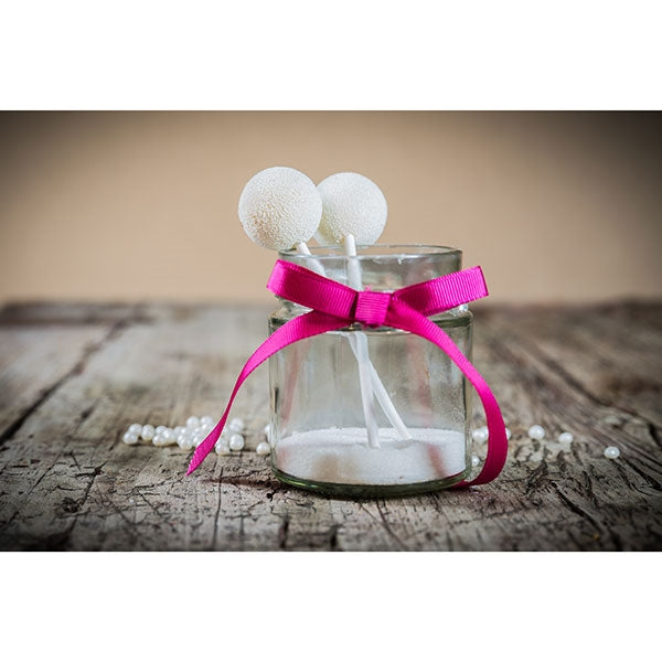 Kit à sucettes Wonder Pops Silikomart - Mathon - 4