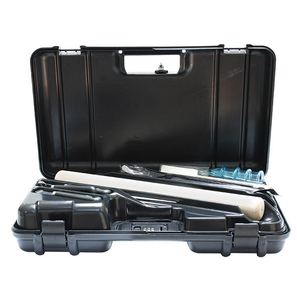 Mallette 20 ustensiles de préparation Sabatier - Mathon - 3