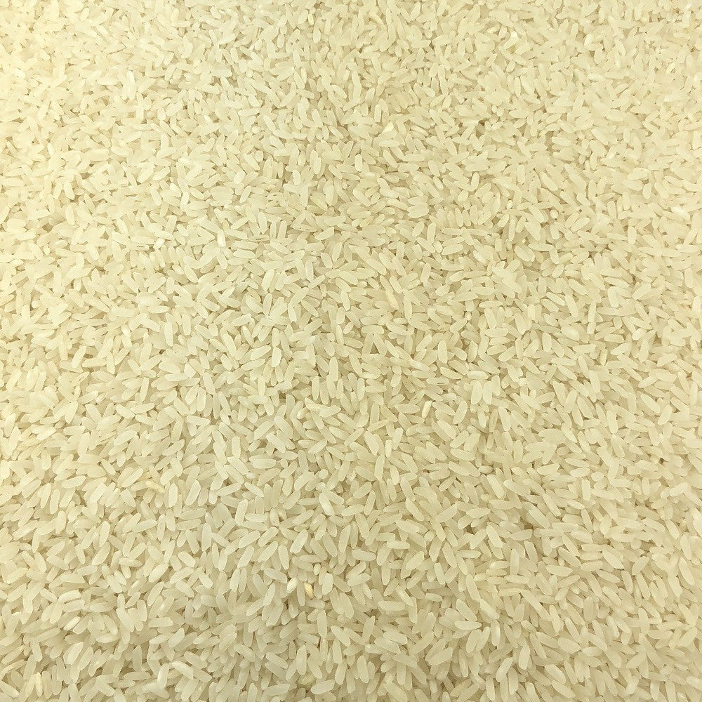 Riz Parfumé Bio en Vrac 500g Vrac Bio - Mathon - 2