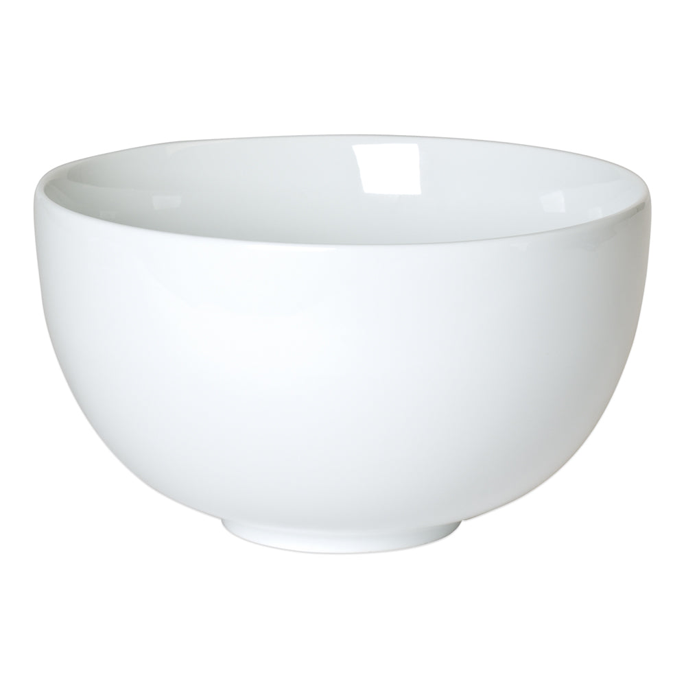 Saladier forme boule 27 cm Table passion - Mathon