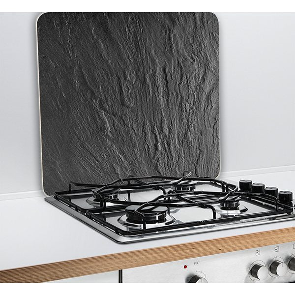 Protection murale en verre Ardoise Wenko by Maximex - Mathon - 1