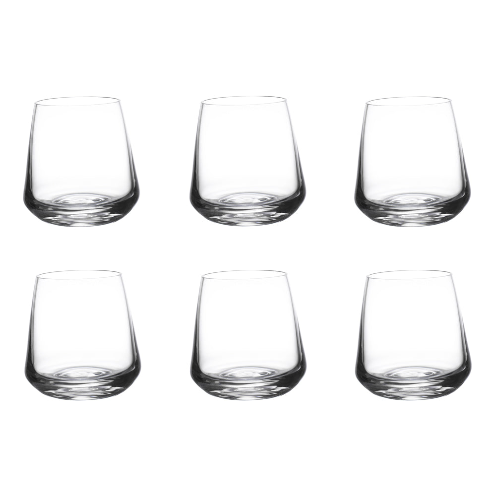 Boîte de 6 mises en bouche Concept Rona - Mathon - 1