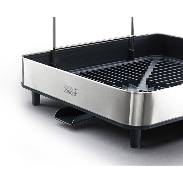 Egouttoir à vaisselle à 2 niveaux Excel Joseph Joseph - Mathon - 5