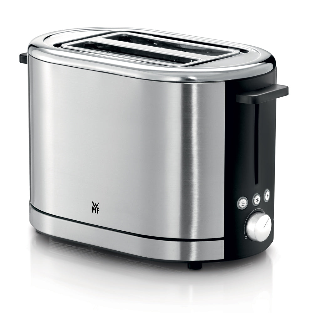 Grille pain 2 tranches Lono WMF - Mathon - 1