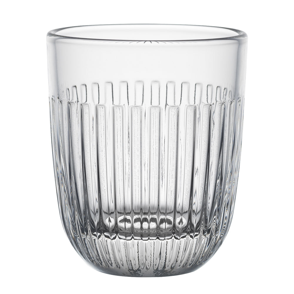 Gobelet ouessant 29 cl (lot de 6) La Rochère - Mathon - 1