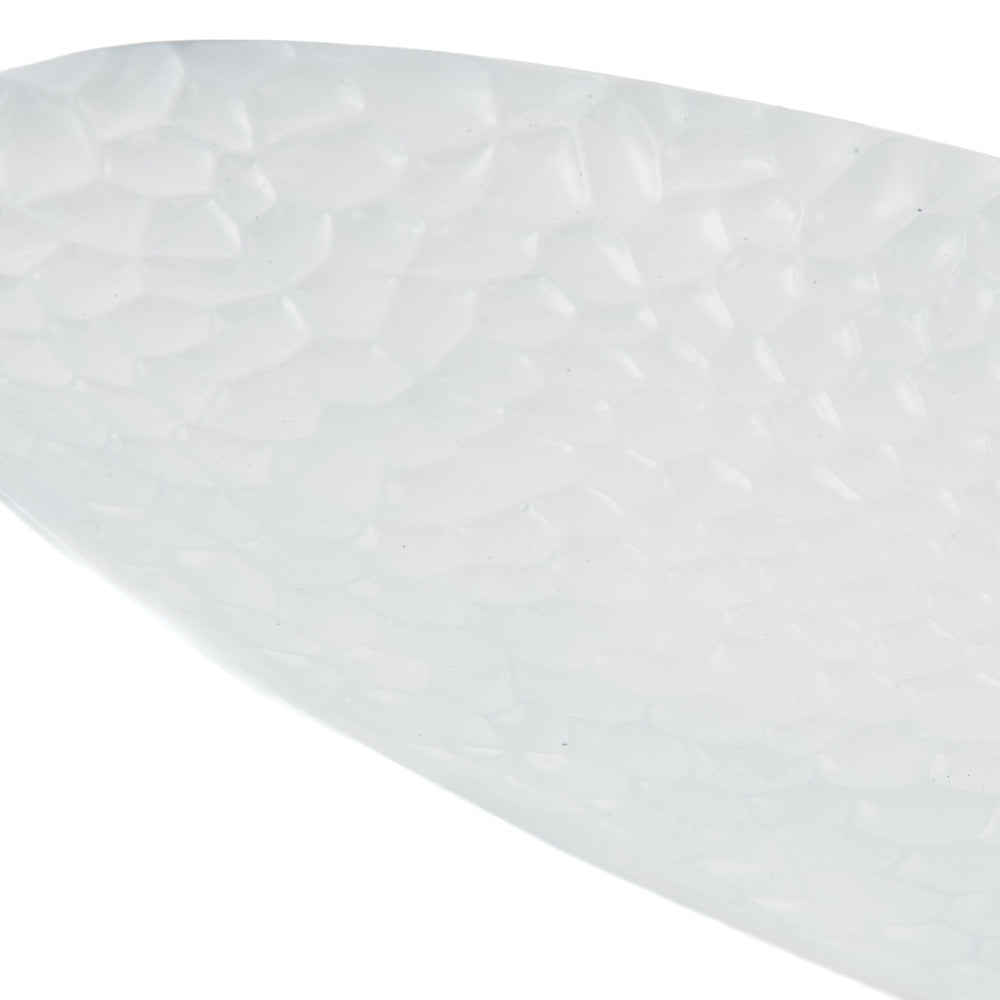 Coupe Alpine 55 cm Amadeus - Mathon - 2