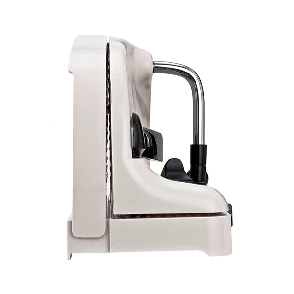 Machine à couper le pain pliable Wenko by Maximex - Mathon - 2