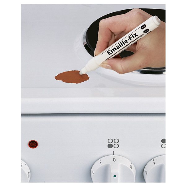 Feutre pour email 6 ml Wenko by Maximex - Mathon - 1