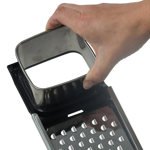 Mandoline à spaetzle longs Kela - Mathon - 3