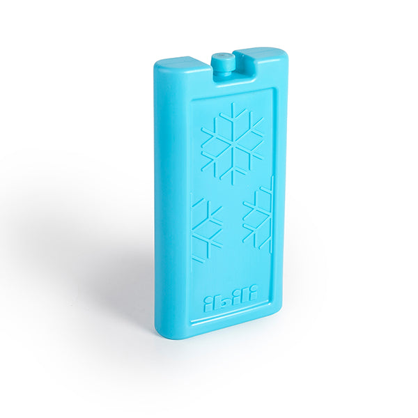 Set de 2 grands accumulateurs de froid Ibili - Mathon