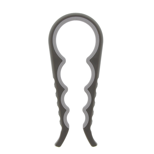 Ouvre bocal Pradel Excellence - Mathon - 1