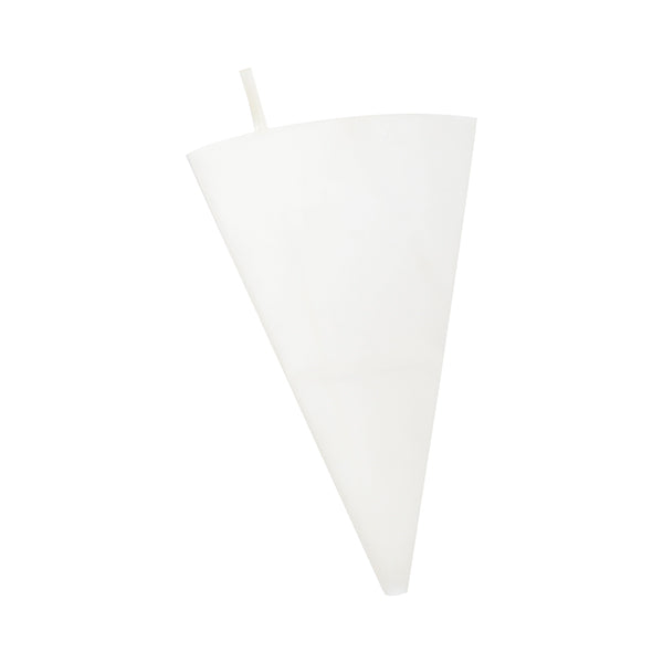 Poche à douille réutilisable 35 cm Scrapcooking - Mathon - 1