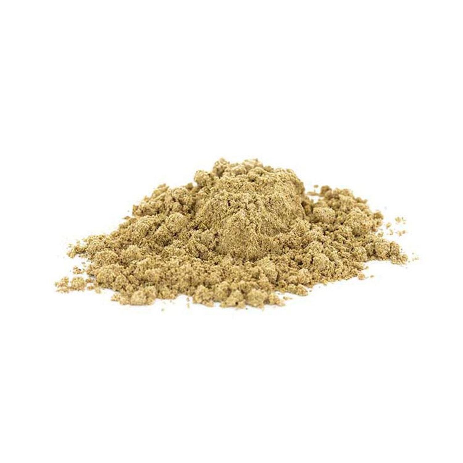 Cardamome verte moulue bio 100 g Aromandise - Mathon