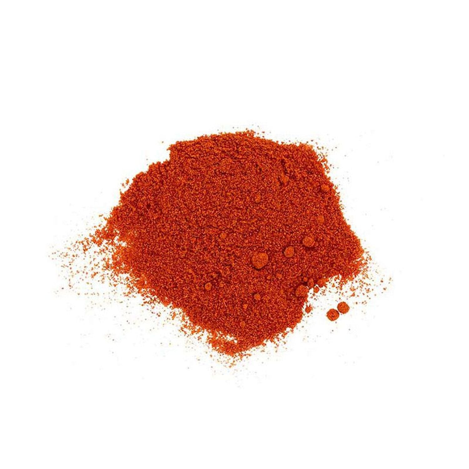 Paprika fumé bio 120 g Aromandise - Mathon