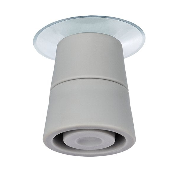 4 pieds pour couvre-plaques de protection en verre Wenko by Maximex - Mathon - 3