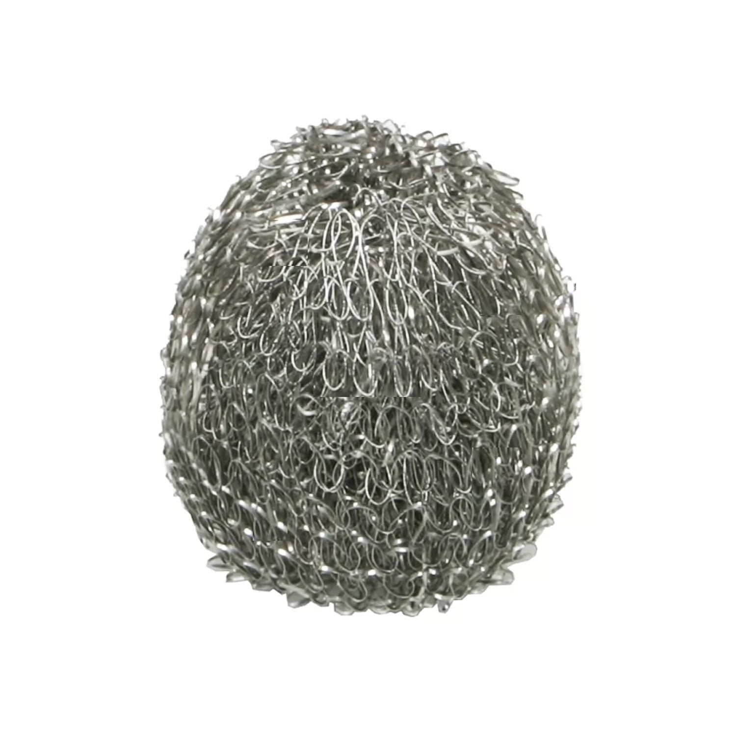 20 boules anticalcaires pour bouilloire Chevalier diffusion - Mathon