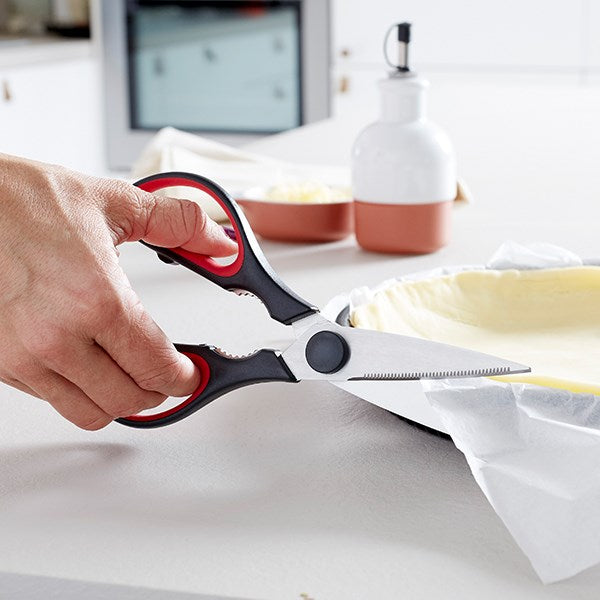 Ciseaux de cuisine polyvalents Mathon - Mathon - 1