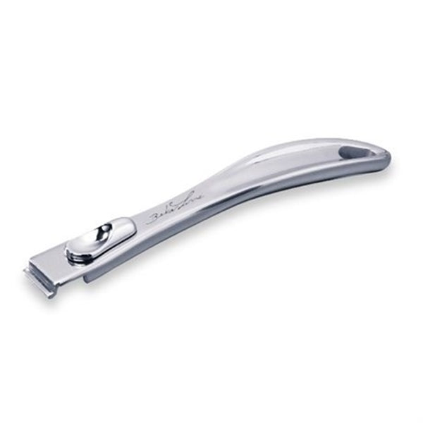 Set de 4 casseroles Evolution 14 à 20 cm et 1 manche Beka www.mathon.fr