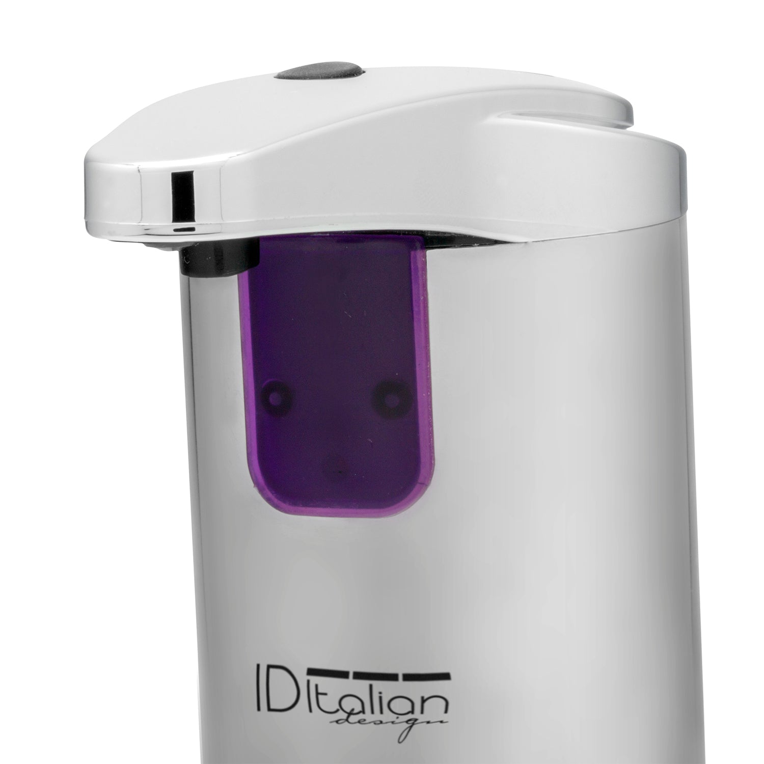 Distributeur de savon automatique - Mathon - 3