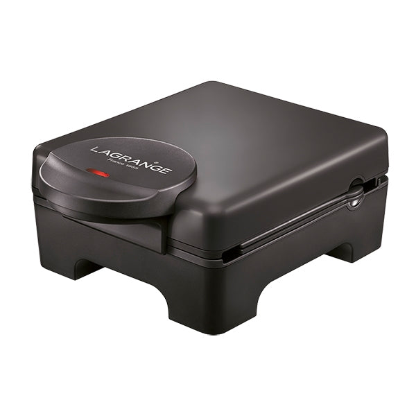 Gaufrier Tarti gaufres 29424 Lagrange - Mathon - 2